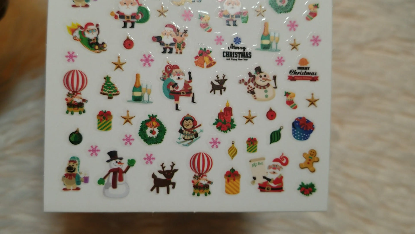 20201124_232946_1.mp4