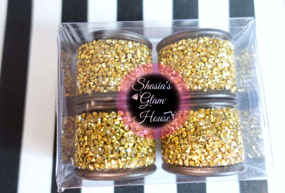 Gold Napkin Ring Holders.JPG