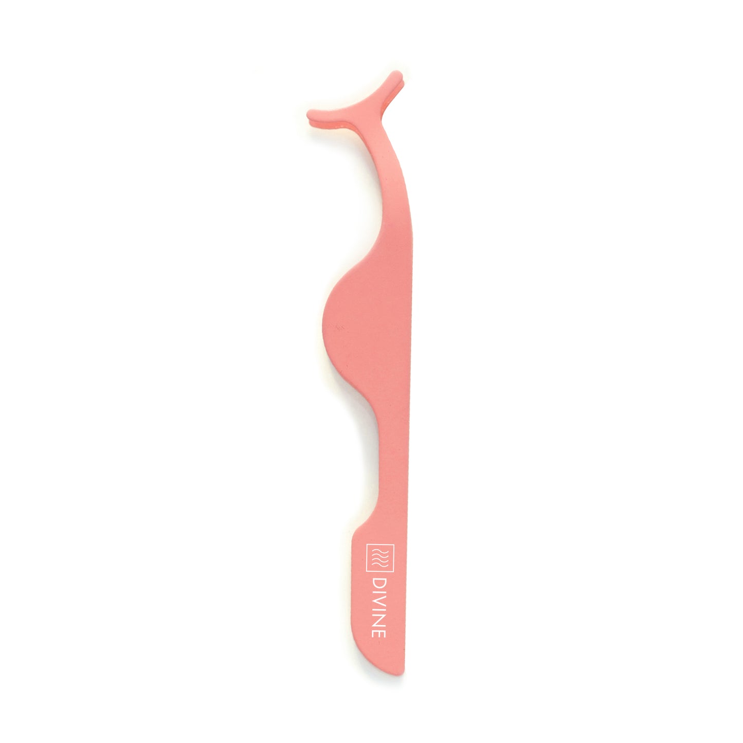 Lash Applicator