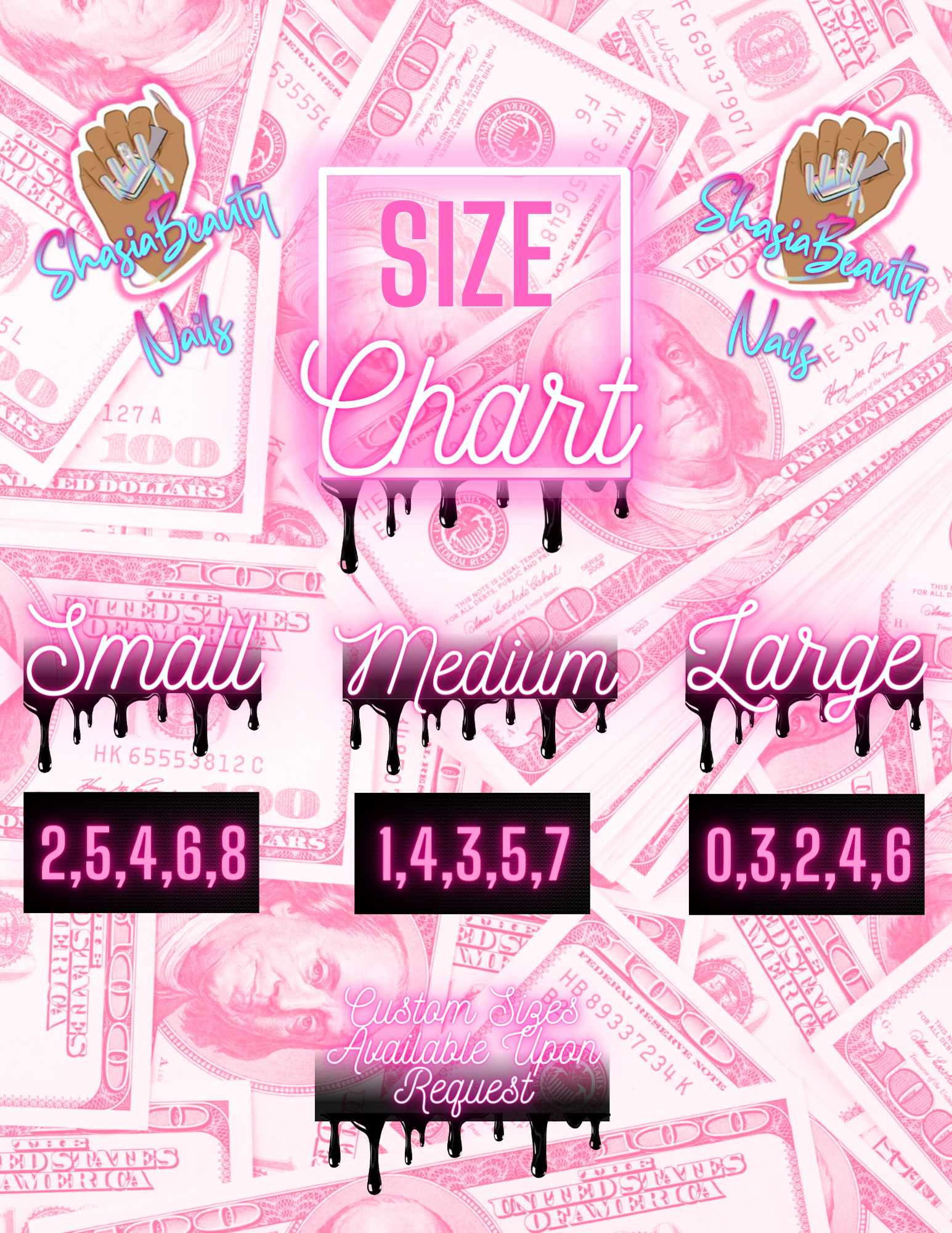 NAIL SIZE CHART LIST.png