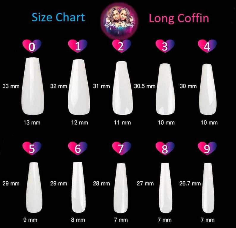 il_794xN.2626221315_cryy.jpg