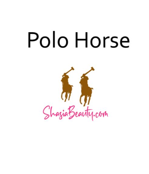 polo horse.JPG