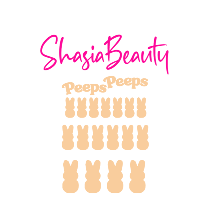 easter peeps.PNG