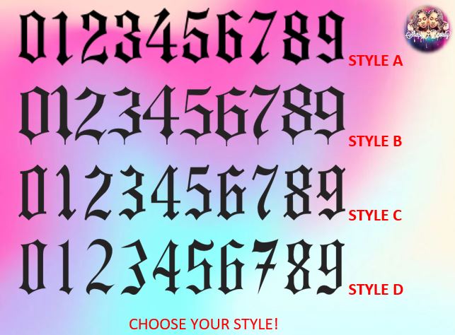 OLDENGNUMSTYLES.JPG