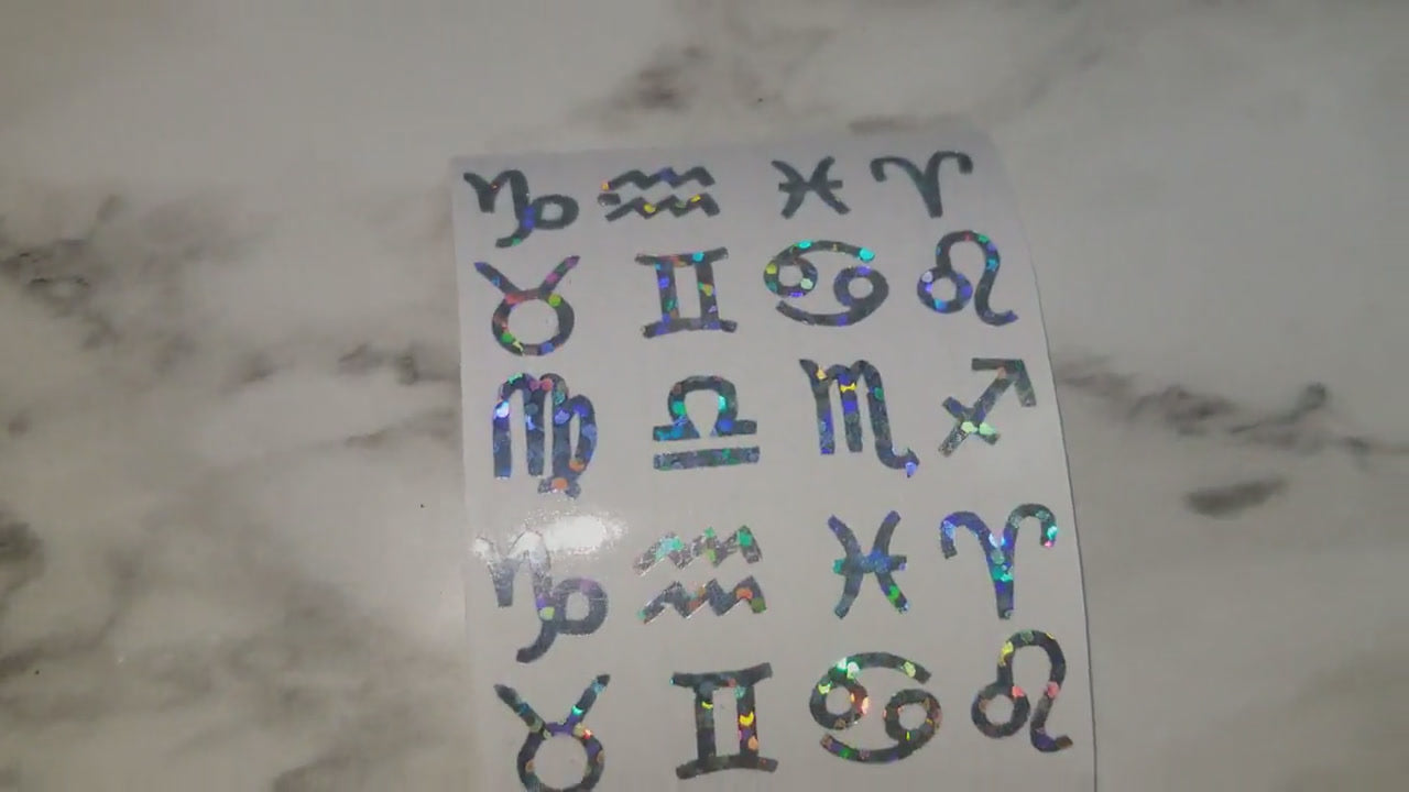 20200904_154956_1_ce9ma0.mp4
