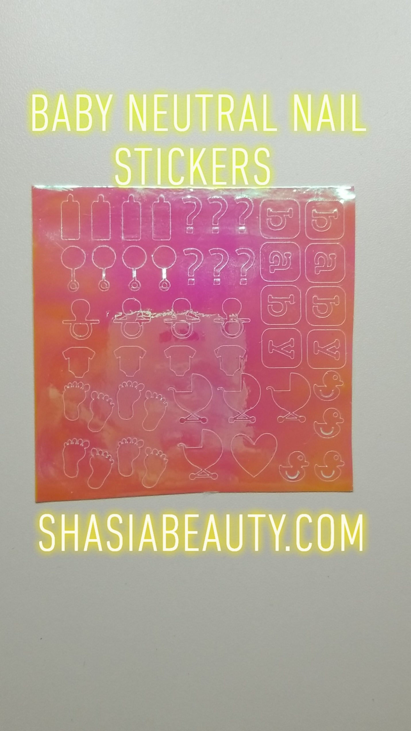 snapchat-1714783094.jpg