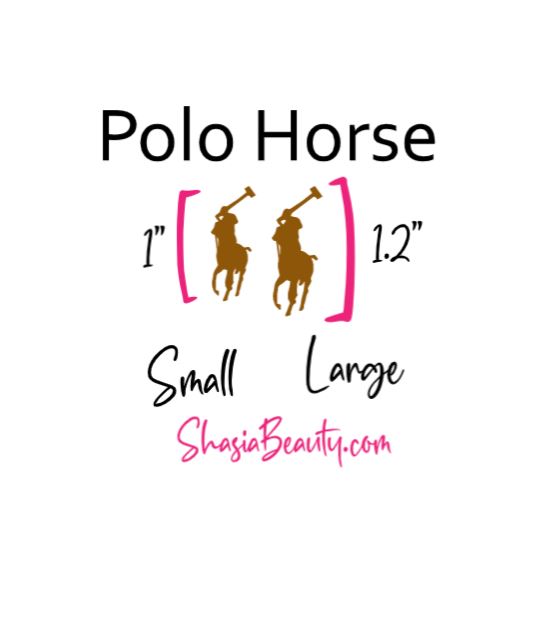polo horse size.JPG