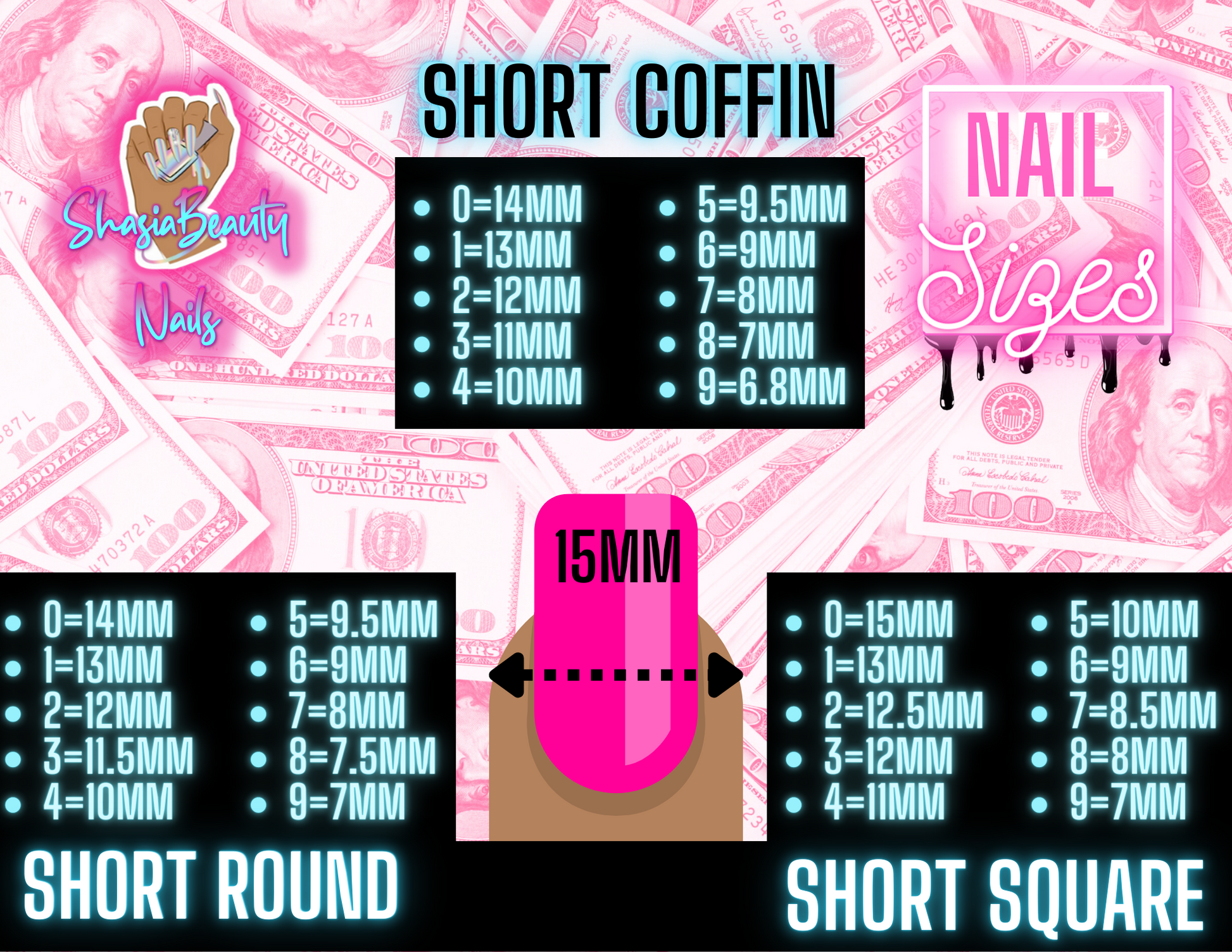 Sizes.png