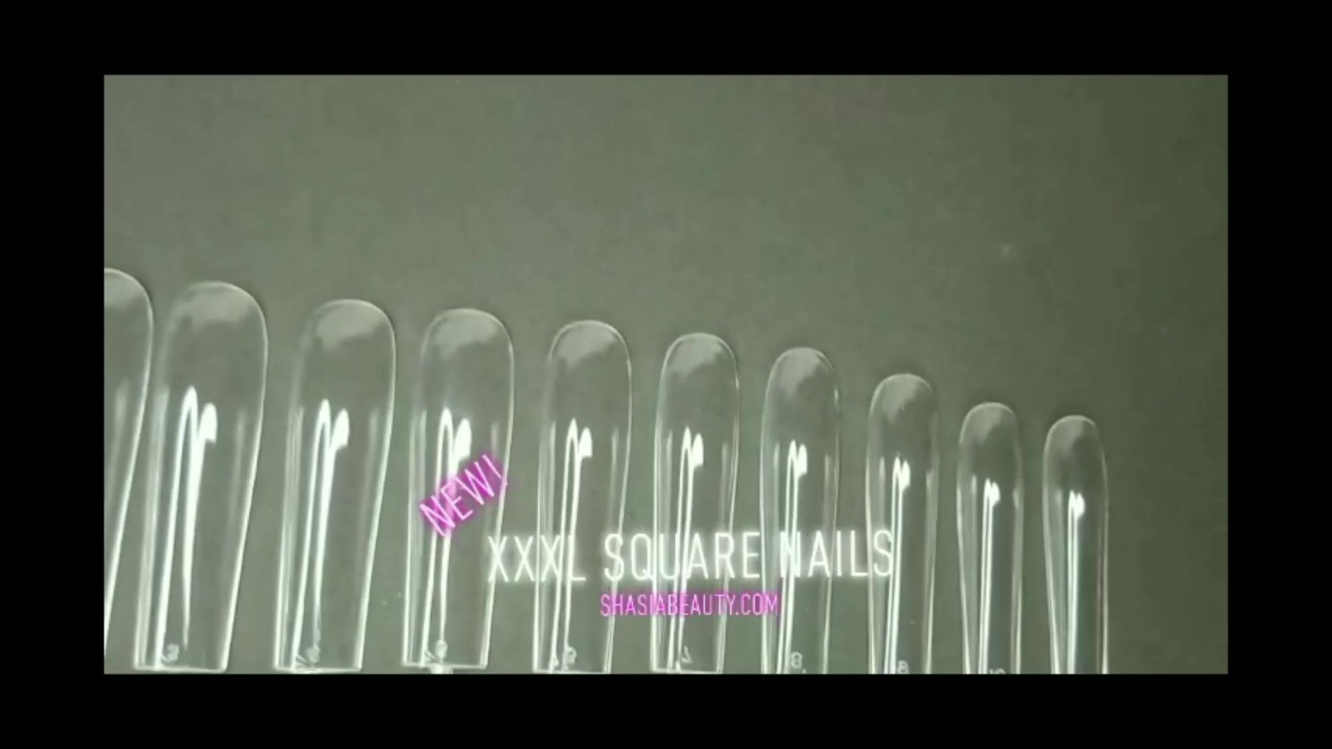 xxxl square.mp4
