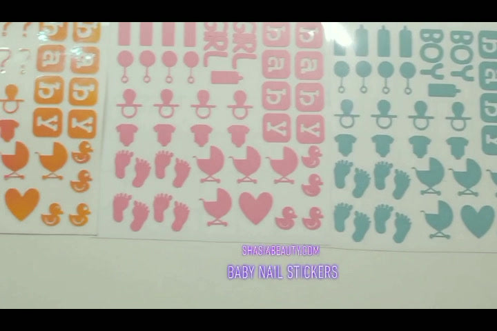 snapchat-187054544_1.mp4