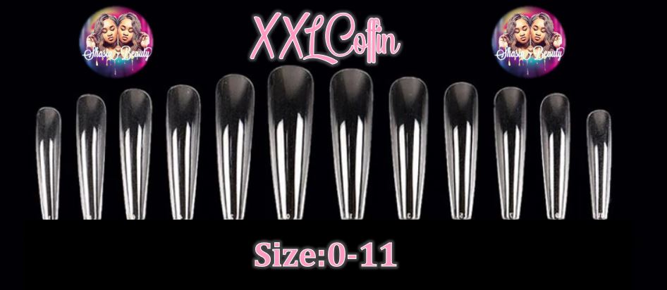 xxl coffin.JPG