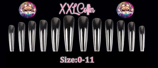 xxl coffin.JPG
