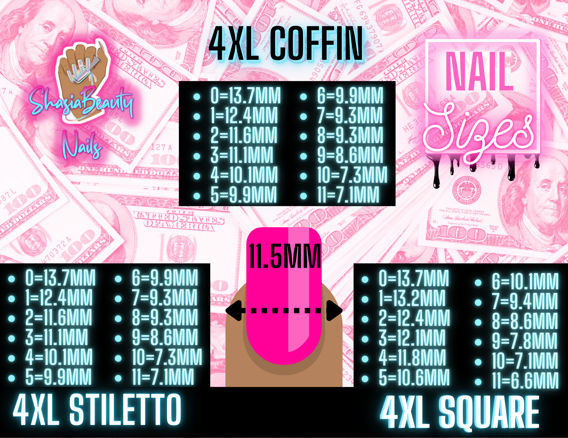 4xl.png