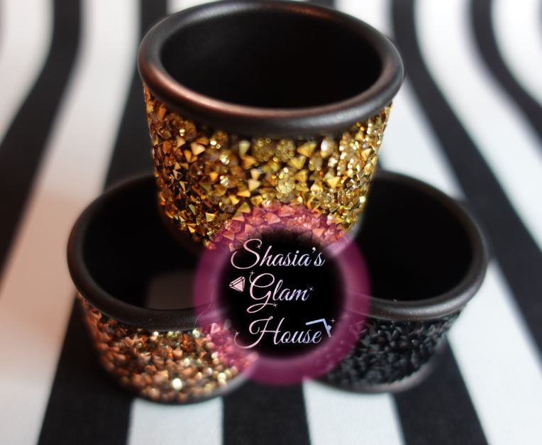 Napkin Ring Holders2.JPG