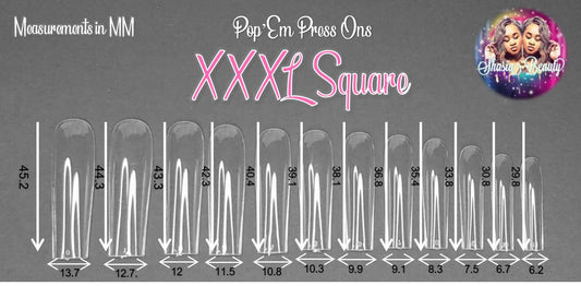 xxxl square nail chart.JPG