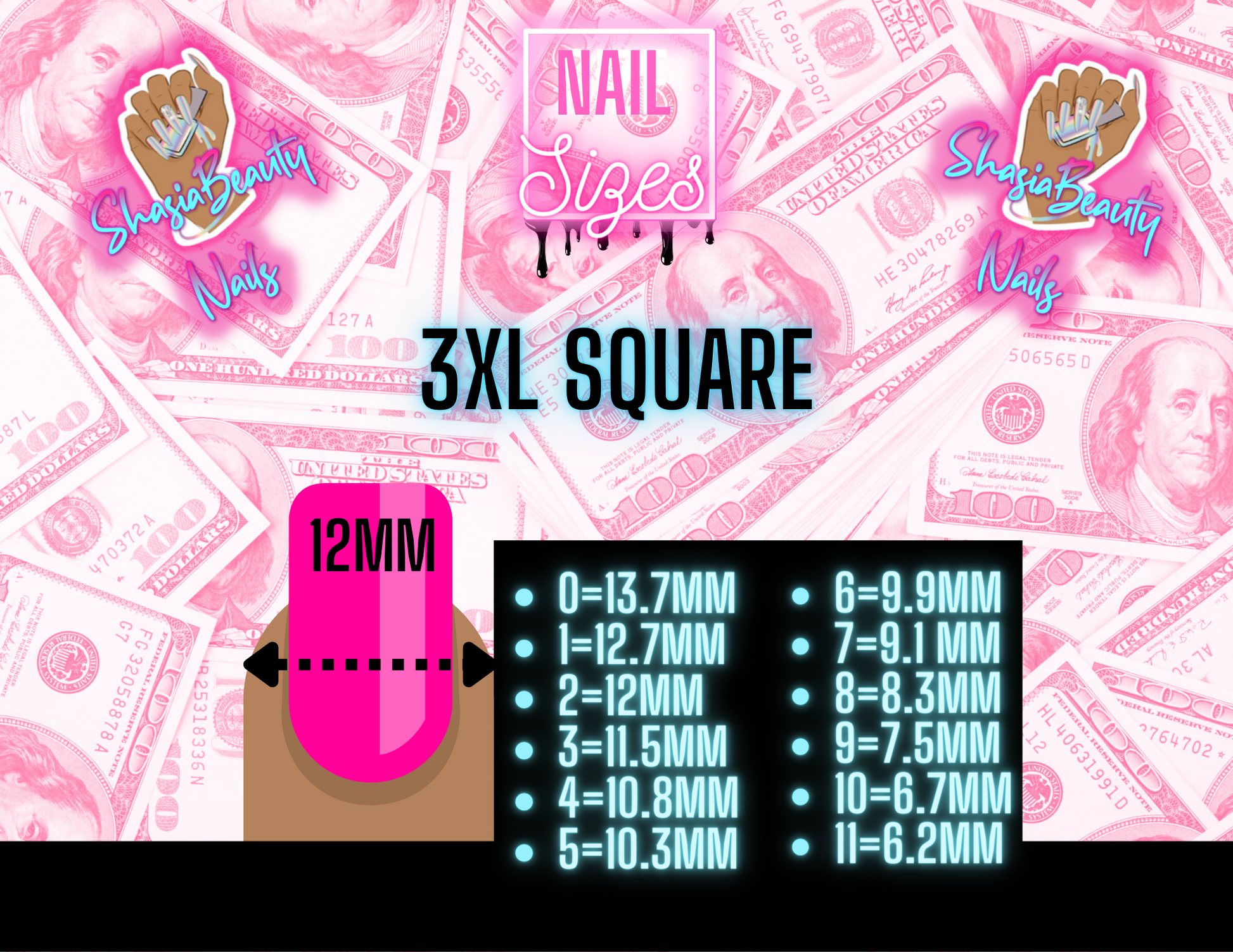 3xl square.png