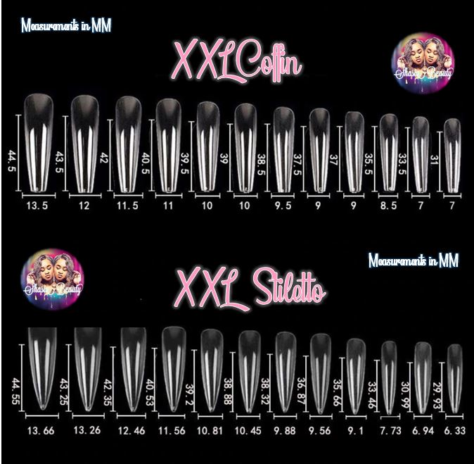 my press on nail size chart.JPG