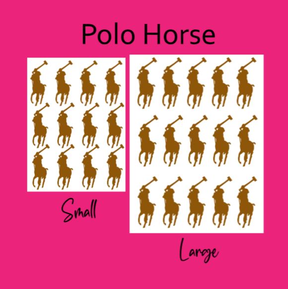 PLO NAIL STICKER.JPG