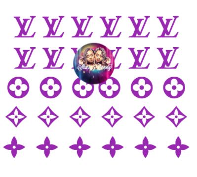 Mini LV BOss-purple.JPG