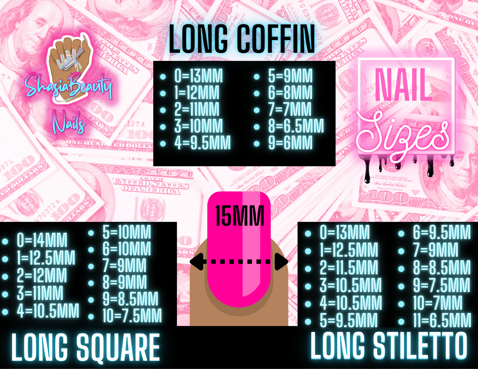 Sizes (1).png
