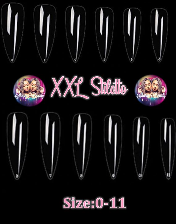 xxl stiletoo.JPG