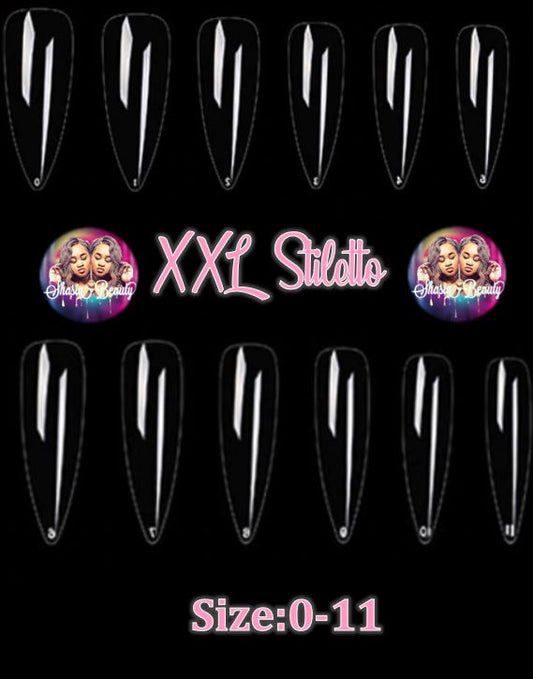 xxl stiletoo.JPG