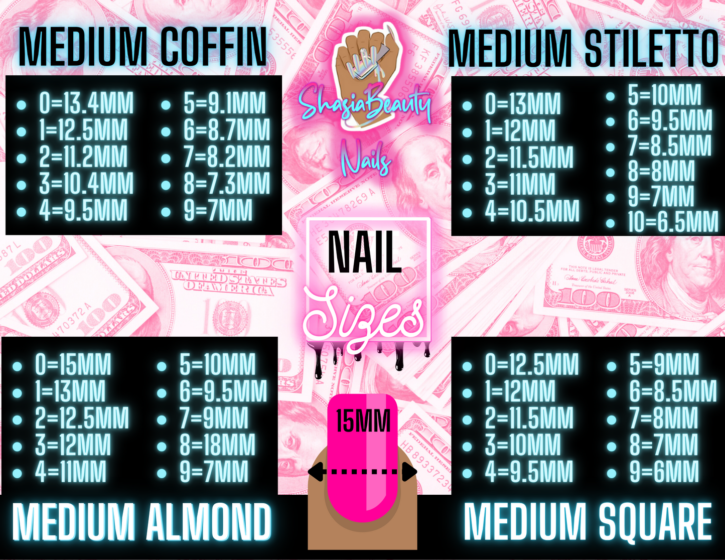 Sizes (1).png