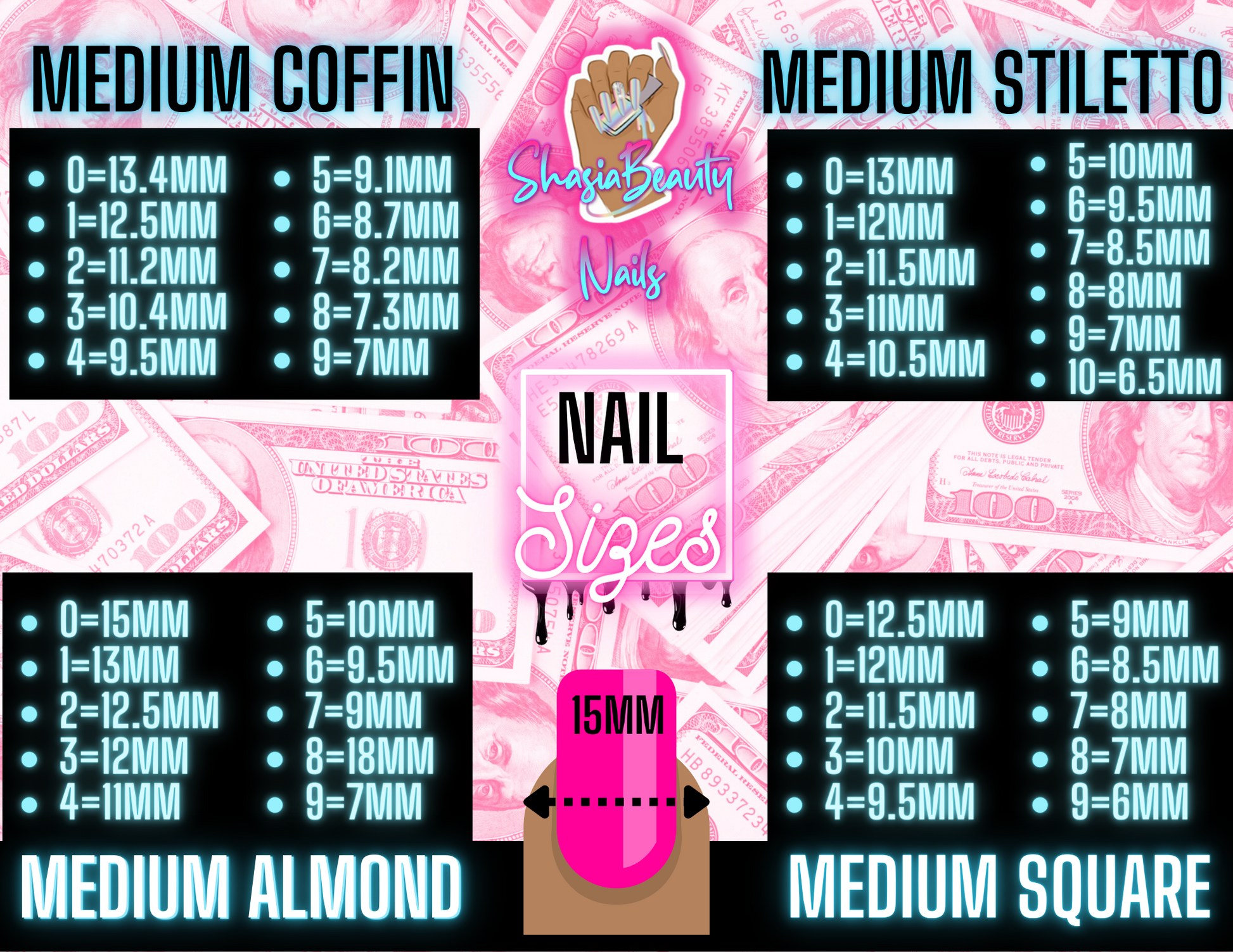 Sizes (1).png