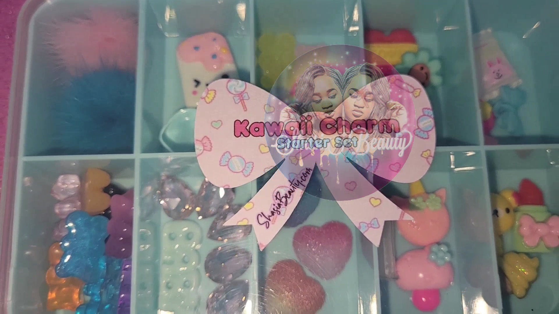 video_watermark1626004017951.mp4