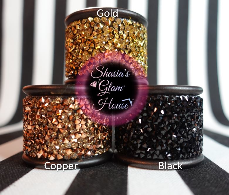 Napkin Ring Holders.JPG