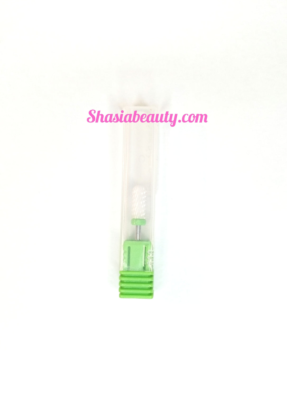 Coarse Nail Drill Bit